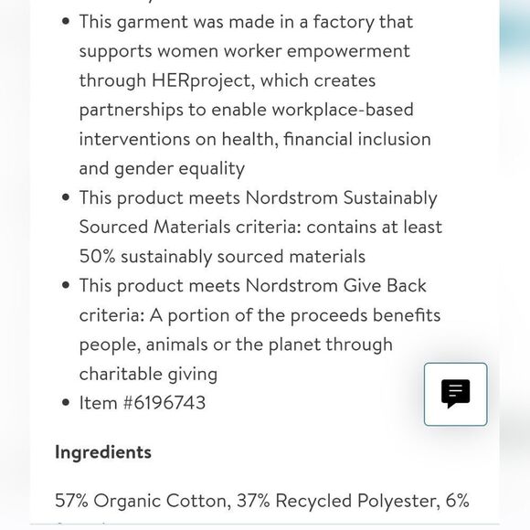 NWT BP Be proud Pride inclusive Baby T - Picture 8 of 8